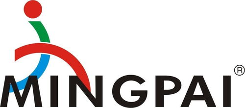 永康市铭派企业管理咨询 赋能企业，驱动卓越