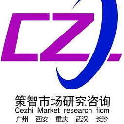 长沙策智市场调研公司 企业管理咨询的价值与实践