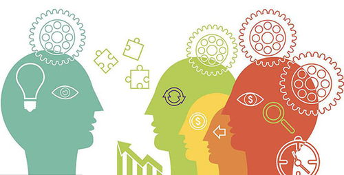 天津驻厂咨询分享 企业管理中你不得不知的效率陷阱与投资咨询的价值