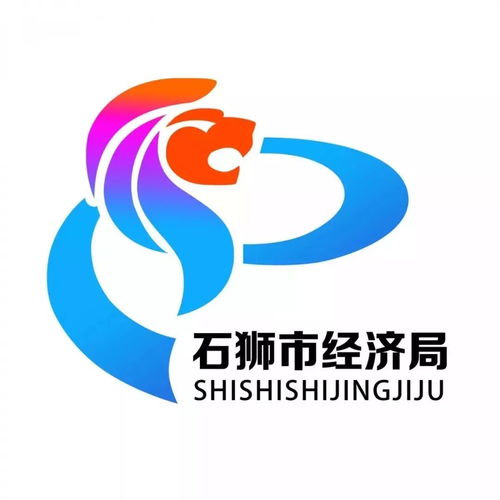 石狮纺织服装产业质量提升行动全面启动 投资新机遇待挖掘