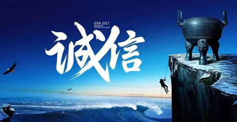 泰州这条街为何被省里点名？原因竟是销售模式创新引关注